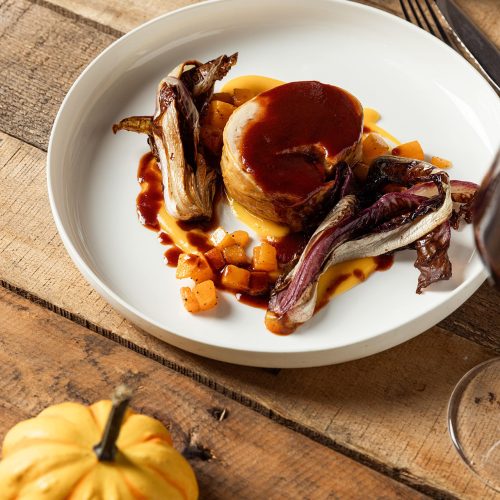 Tenuta Autunno 2023-18-min Tenuta Autunno 2023-18-min
