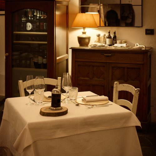 Tenuta Sera Interni3 2