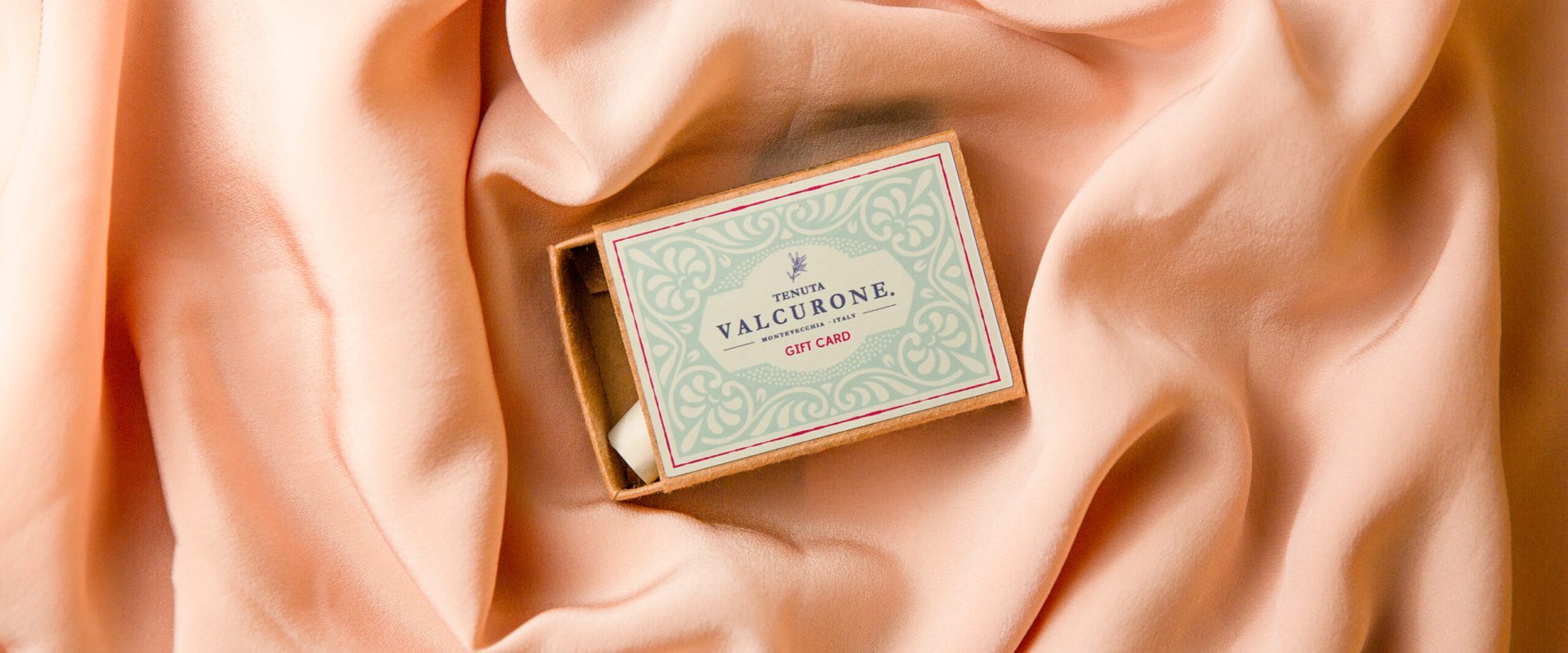 gift-card gift-card